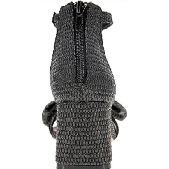 New BCB Generation Dappel Ankle Strap Sandal Size 6.5 - Picture 4 of 11